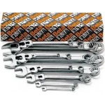 Beta Комплект звездогаечни ключове 26 броя, 42/S26, Beta Tools (000421070)