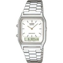 Casio AQ-230A-7D