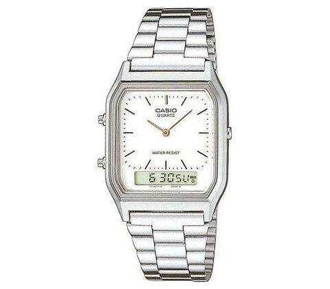 Casio AQ-230A-7D