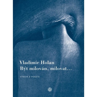Být milován, milovat
