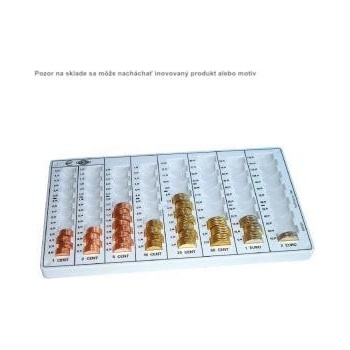 Wedo WE160100