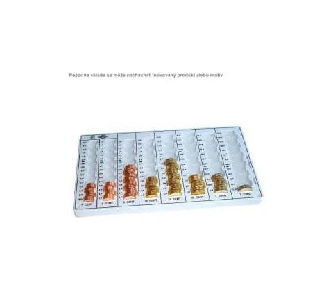 Wedo WE160100
