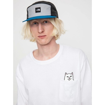 Ripndip Lord Nermal white