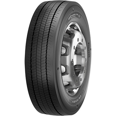Pirelli TW01 295/80 R22,5 152/148M