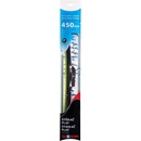 Sheron Flat 450 mm