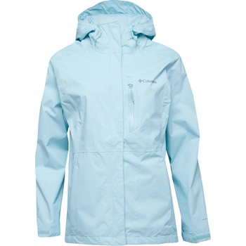 Columbia W pouring adventure xl