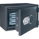 Rottner Sydney 40