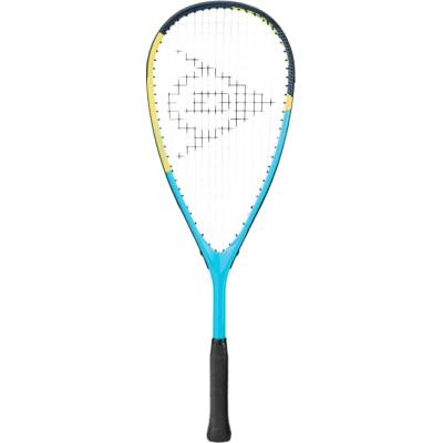 Dunlop TRISTORM 25