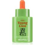 MEDI-PEEL Young Cica PDRN Exo-Pin Bakuchiol Serum серум против бръчки за регенериране на кожата 50ml