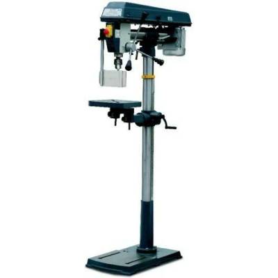 Stürmer Optimum RB 8S (3009181)