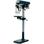 Stürmer Optimum RB 8S (3009181)