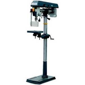 Stürmer Optimum RB 8S (3009181)