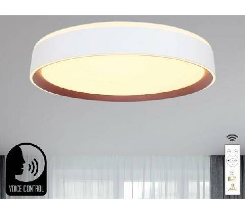 Nedes LC902MV