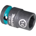 Makita E-16106