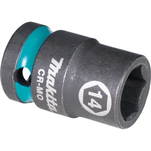 Makita E-16106