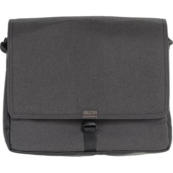 Mutsy Чанта за количка Mutsy NIO Shade (MT.0503.006)