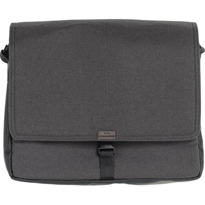 Mutsy Чанта за количка Mutsy NIO Shade (MT.0503.006)