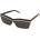 Missoni Диоптрични очила Missoni MIS 0263/S 086