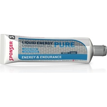 Sponser Liquid Energy Pure 70 g