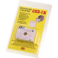 Elektrobock CS3-1B