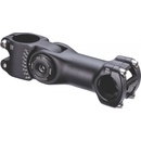 BBB BHS-28 HighSix