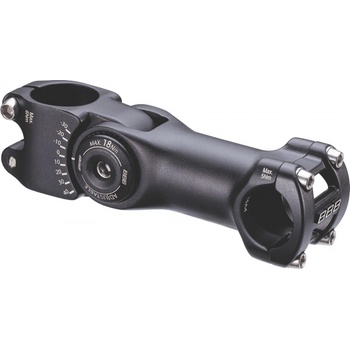 BBB BHS-28 HighSix