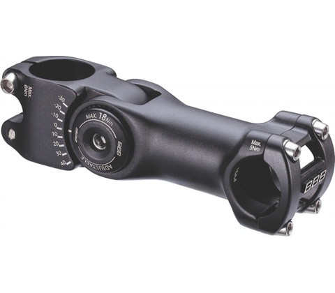 BBB BHS-28 HighSix