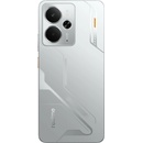 realme 14 5G 12GB/256GB Mecha Silver