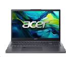 Acer Aspire 15 NX.JCJEC.006