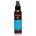 APIVITA Hyaluronic Hydra Leave In Conditioner балсам без отмиване с хидратиращ ефект 100ml