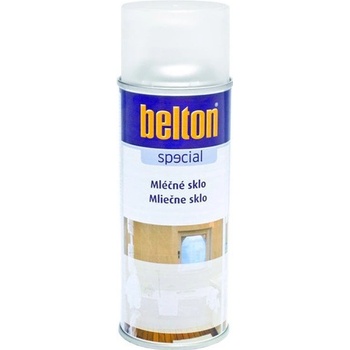 KWASNY BELTON Special Mliečne sklo 400ml