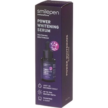 Smilepen Power Whitening Serum 30 ml