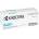 Kyocera TK-5405C (1T02Z6CNL0)