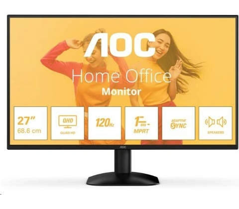 AOC Q27B35S3