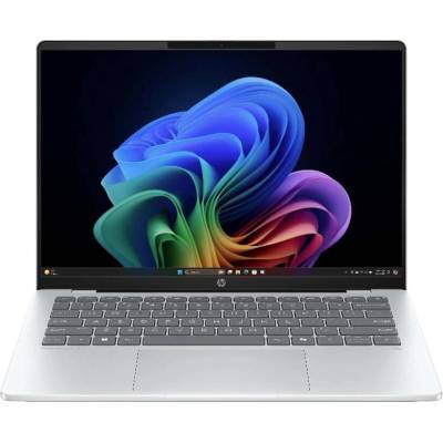 HP Omnibook 5 14-he0754ng