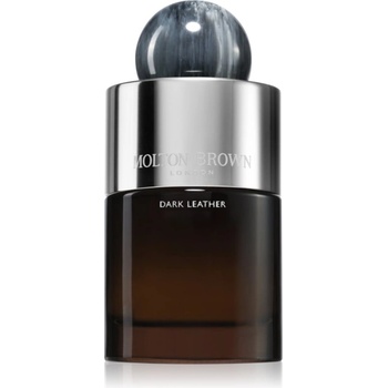 Molton Brown Dark Leather EDP 100 ml