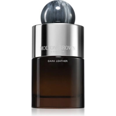 Molton Brown Dark Leather EDP 100 ml