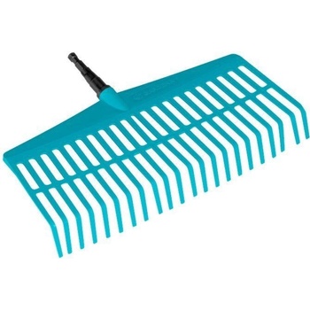 Gardena Combisystem na listí a na trávu (3101-20) 9010385-01