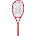 HEAD Radical mp 2025 l4