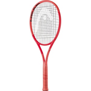 HEAD Radical mp 2025 l4