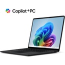 Microsoft Surface Laptop 15 ZYT-00049