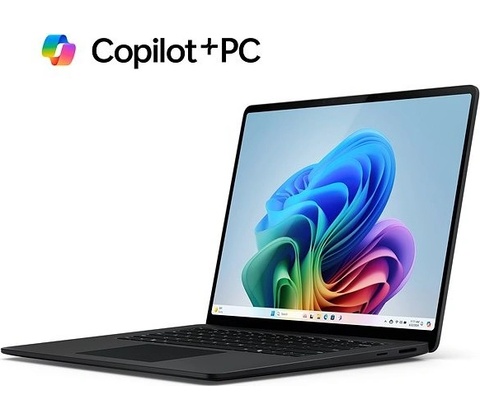 Microsoft Surface Laptop 15 ZYT-00049