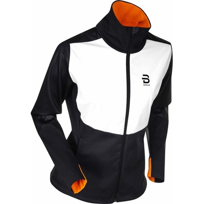 Bjorn Daehlie Jacket Premium Women Black