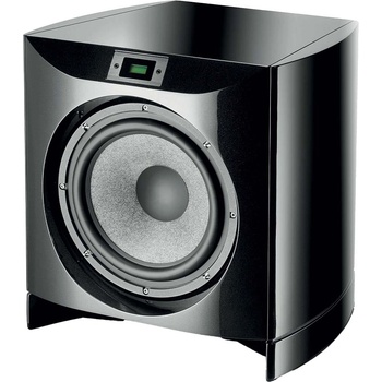 Focal Sopra SW 1000 Be