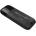 Team Group C175 64GB USB 3.0 TC175364GB01
