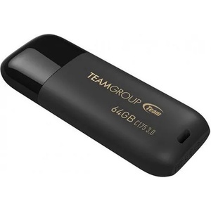 Team Group C175 64GB USB 3.0 TC175364GB01 Флаш памет