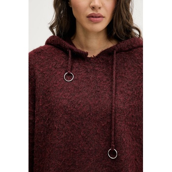 The Ragged Priest Пуловер The Ragged Priest (RPAW251082KW)