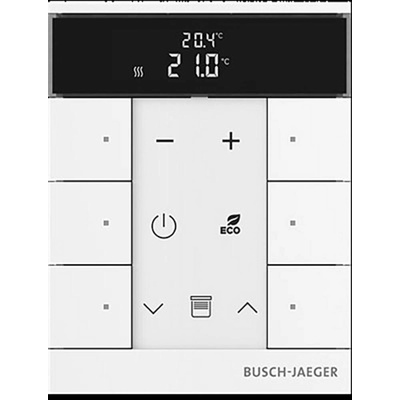 Busch-Jaeger 2CKA006220A0888