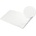 BabyMatex Възглавница Baby Matex - Smart Klin, 40 х 36 cm (5902675001915)