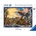 Ravensburger Puzzle 1000 Disney Classics The Lion King
